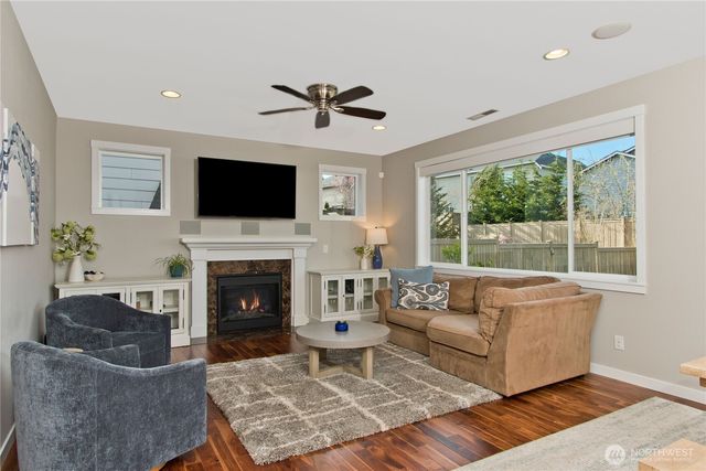 34227 SE Nye Street, Snoqualmie, WA 98065
