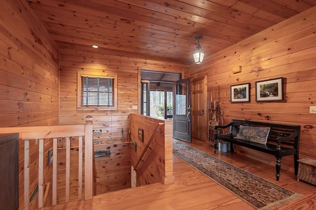 269 Little Creek Drive, Cherry Log, GA 30522