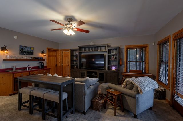 269 Little Creek Drive, Cherry Log, GA 30522