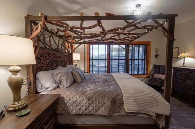 269 Little Creek Drive, Cherry Log, GA 30522