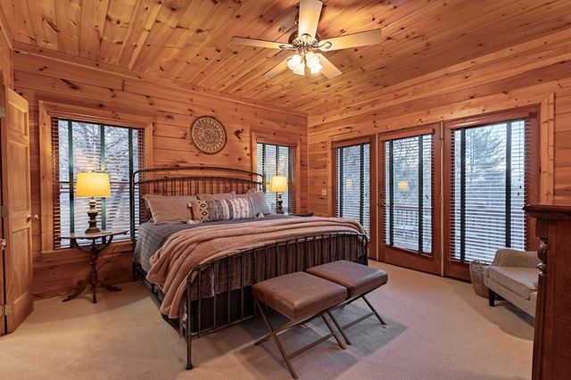 269 Little Creek Drive, Cherry Log, GA 30522