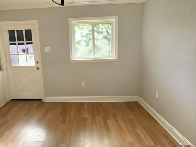 2509 Evanston St, Baker, LA 70714