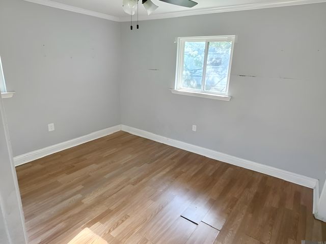 2509 Evanston St, Baker, LA 70714