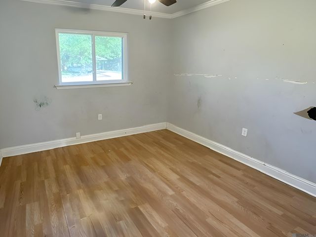 2509 Evanston St, Baker, LA 70714