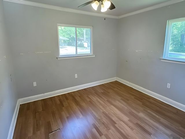2509 Evanston St, Baker, LA 70714