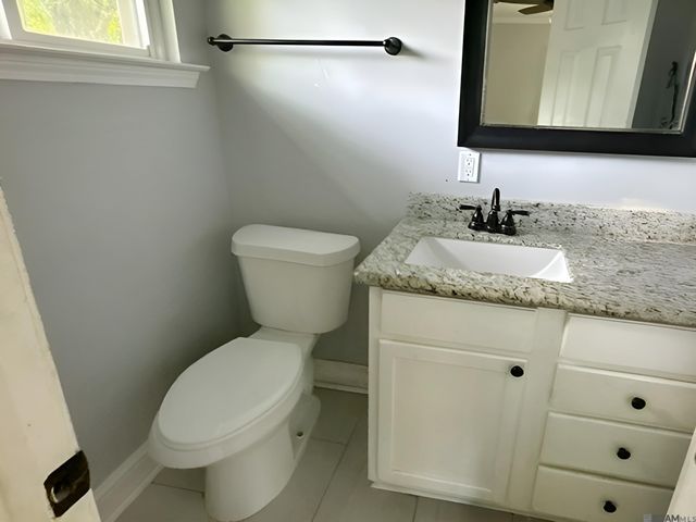 2509 Evanston St, Baker, LA 70714