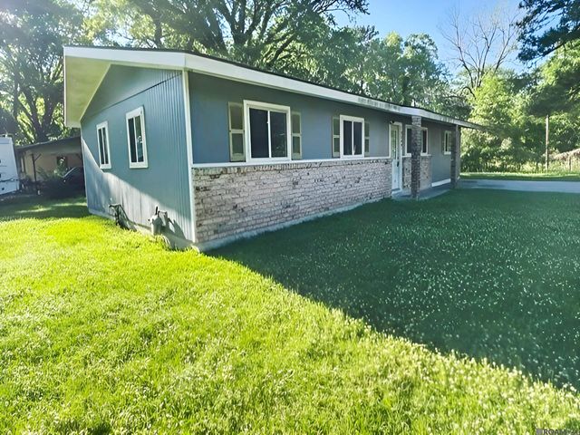 2509 Evanston St, Baker, LA 70714