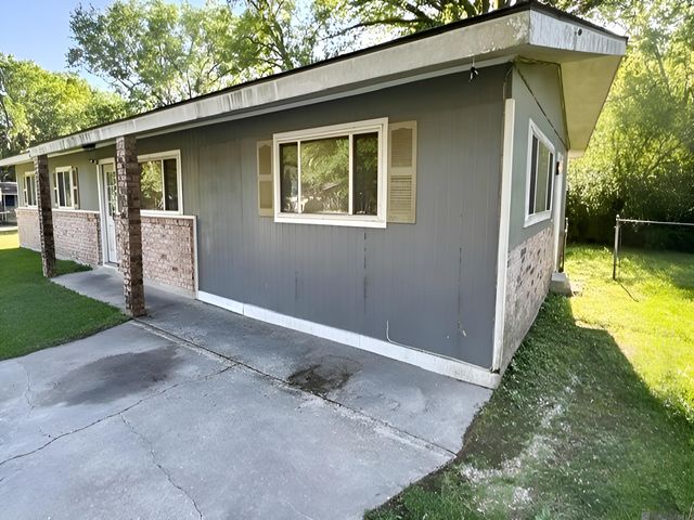 2509 Evanston St, Baker, LA 70714
