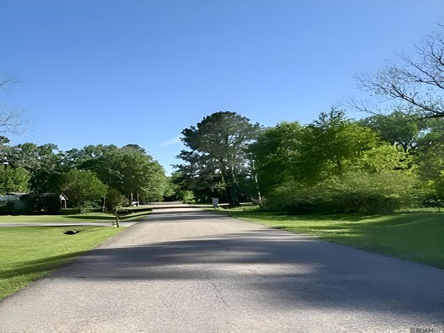 2509 Evanston St, Baker, LA 70714