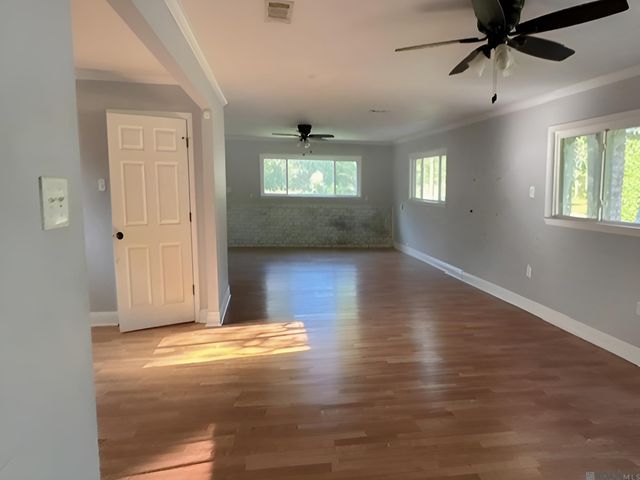 2509 Evanston St, Baker, LA 70714