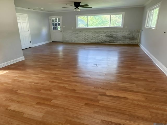 2509 Evanston St, Baker, LA 70714