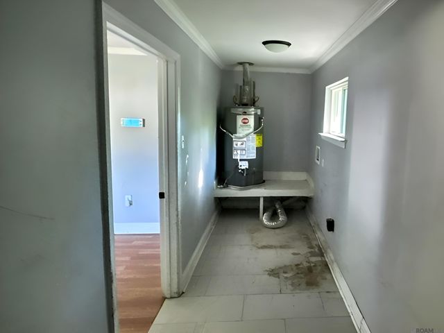 2509 Evanston St, Baker, LA 70714