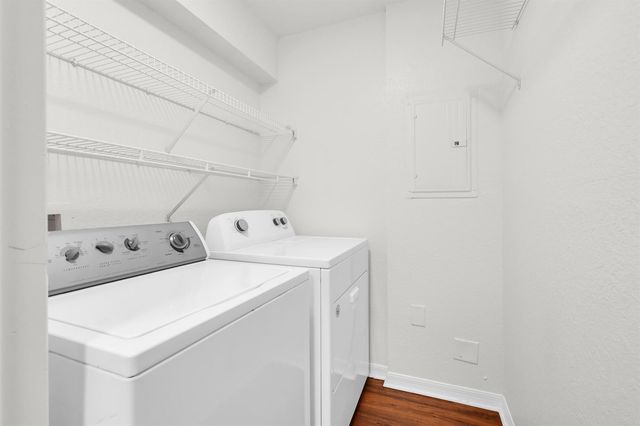 15035 Michelangelo Boulevard 303, Delray Beach, FL 33446