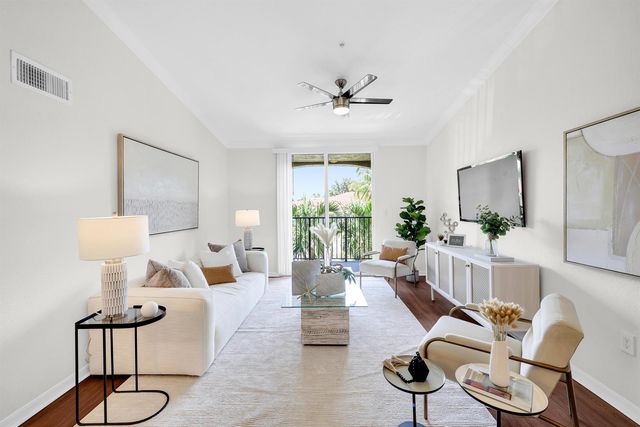15035 Michelangelo Boulevard 303, Delray Beach, FL 33446