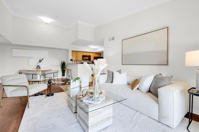 15035 Michelangelo Boulevard 303, Delray Beach, FL 33446