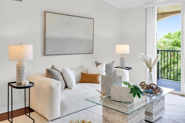 15035 Michelangelo Boulevard 303, Delray Beach, FL 33446