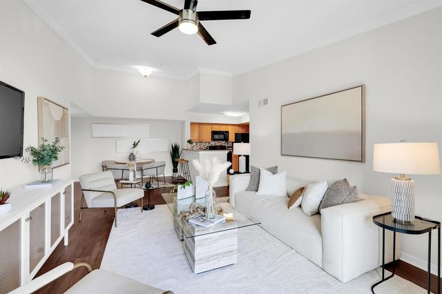 15035 Michelangelo Boulevard 303, Delray Beach, FL 33446