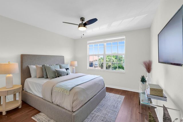 15035 Michelangelo Boulevard 303, Delray Beach, FL 33446