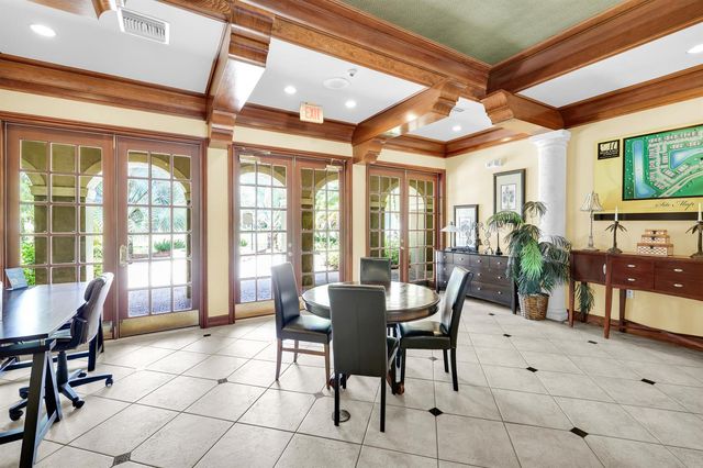 15035 Michelangelo Boulevard 303, Delray Beach, FL 33446