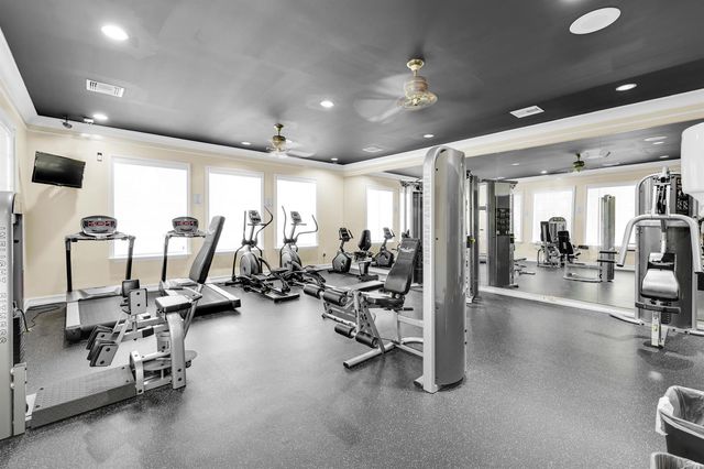 15035 Michelangelo Boulevard 303, Delray Beach, FL 33446