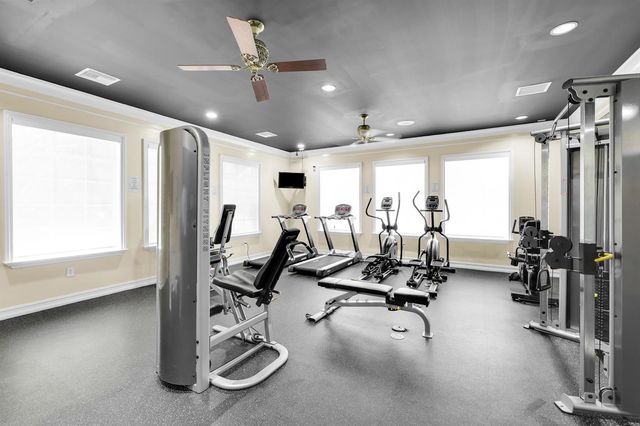15035 Michelangelo Boulevard 303, Delray Beach, FL 33446