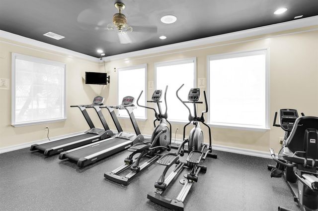 15035 Michelangelo Boulevard 303, Delray Beach, FL 33446