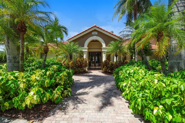 15035 Michelangelo Boulevard 303, Delray Beach, FL 33446