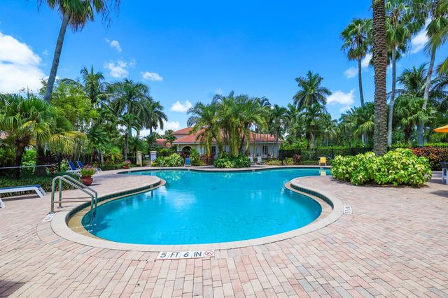 15035 Michelangelo Boulevard 303, Delray Beach, FL 33446