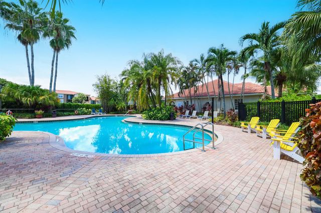 15035 Michelangelo Boulevard 303, Delray Beach, FL 33446