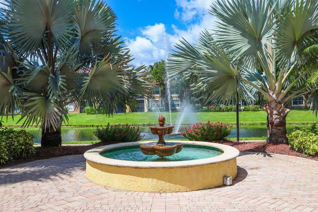 15035 Michelangelo Boulevard 303, Delray Beach, FL 33446