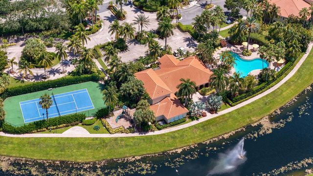 15035 Michelangelo Boulevard 303, Delray Beach, FL 33446
