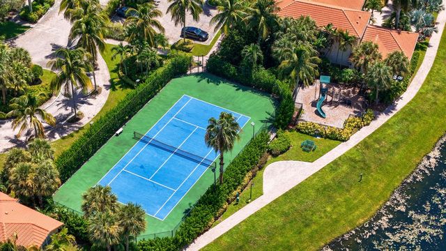 15035 Michelangelo Boulevard 303, Delray Beach, FL 33446