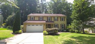 190 Barrington Drive Drive E, Roswell, GA 30076