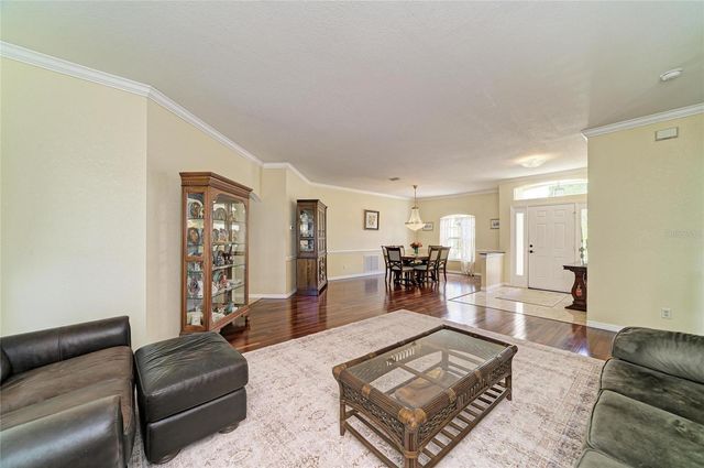 2458 RIO DE JANEIRO AVENUE, Punta Gorda, FL 33983