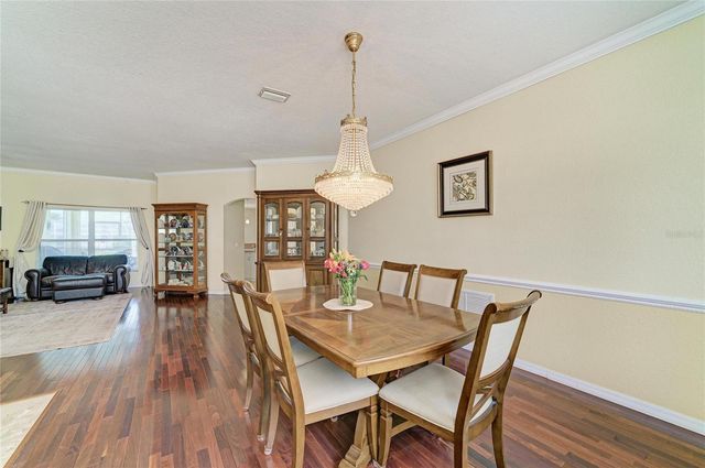 2458 RIO DE JANEIRO AVENUE, Punta Gorda, FL 33983