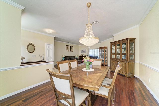 2458 RIO DE JANEIRO AVENUE, Punta Gorda, FL 33983