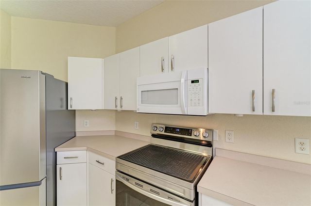 2458 RIO DE JANEIRO AVENUE, Punta Gorda, FL 33983