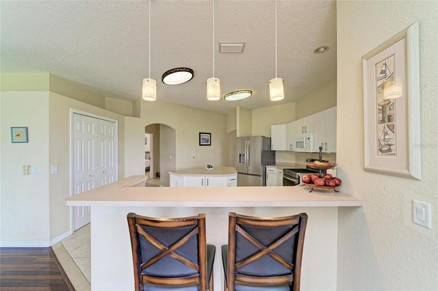 2458 RIO DE JANEIRO AVENUE, Punta Gorda, FL 33983