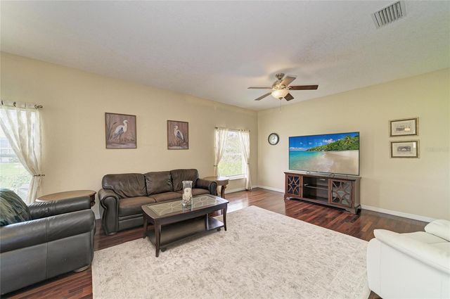 2458 RIO DE JANEIRO AVENUE, Punta Gorda, FL 33983