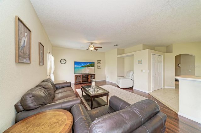 2458 RIO DE JANEIRO AVENUE, Punta Gorda, FL 33983