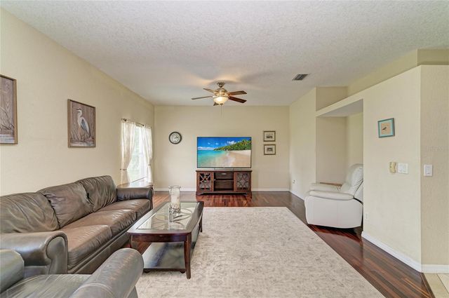 2458 RIO DE JANEIRO AVENUE, Punta Gorda, FL 33983