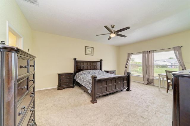 2458 RIO DE JANEIRO AVENUE, Punta Gorda, FL 33983