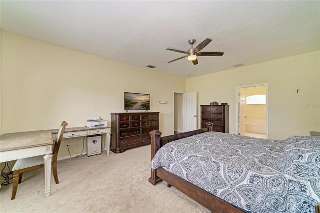 2458 RIO DE JANEIRO AVENUE, Punta Gorda, FL 33983