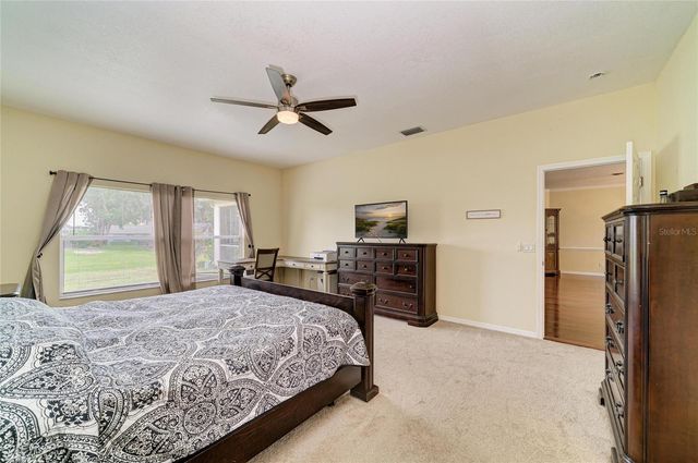 2458 RIO DE JANEIRO AVENUE, Punta Gorda, FL 33983