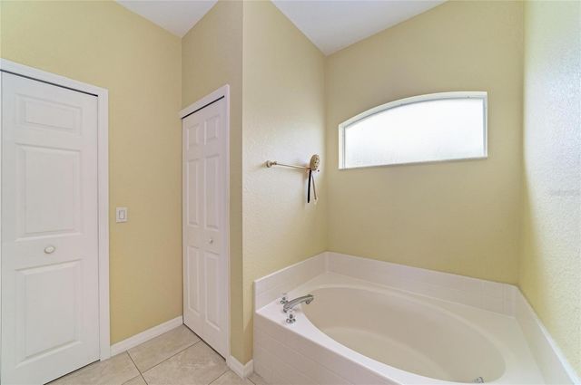 2458 RIO DE JANEIRO AVENUE, Punta Gorda, FL 33983