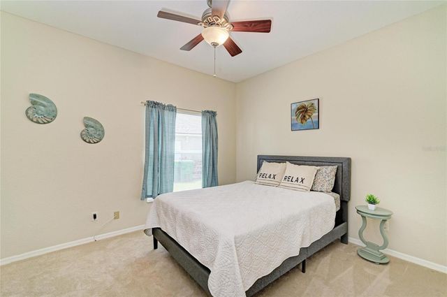 2458 RIO DE JANEIRO AVENUE, Punta Gorda, FL 33983