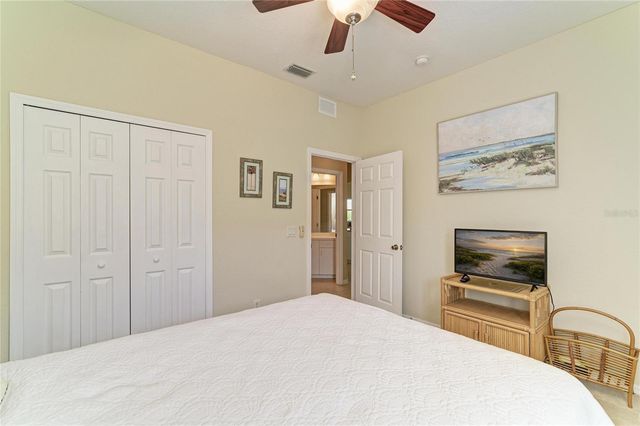 2458 RIO DE JANEIRO AVENUE, Punta Gorda, FL 33983