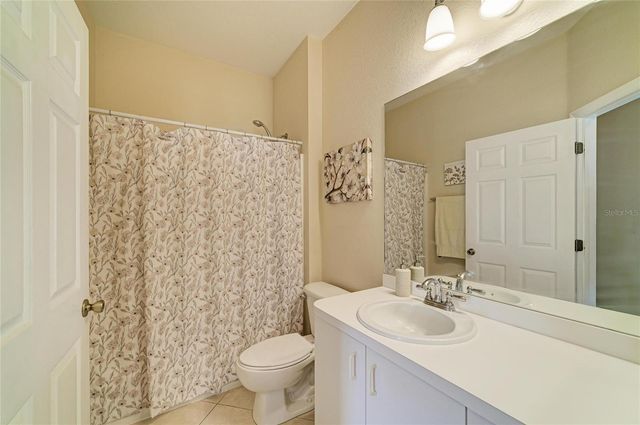 2458 RIO DE JANEIRO AVENUE, Punta Gorda, FL 33983