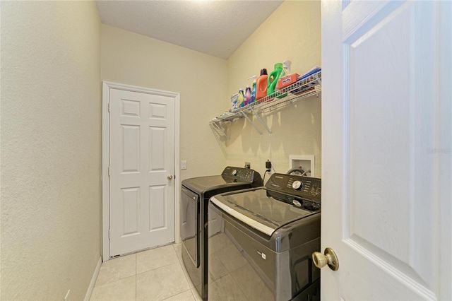 2458 RIO DE JANEIRO AVENUE, Punta Gorda, FL 33983