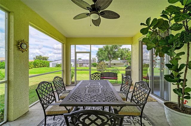 2458 RIO DE JANEIRO AVENUE, Punta Gorda, FL 33983